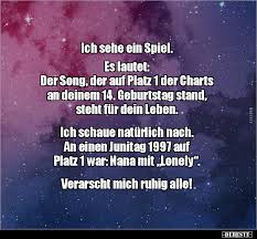Verarscht Witze Und Spruche Debeste De