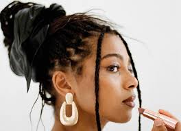 Brooke Combe & L E M F R E C K Revealed As Independent Venue Week 2024  Scottish & Welsh Ambassadors