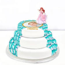 To order a sobeys birthday cake call the bakery department of a local sobeys store. Bakerdays Photo Cakes Personalised With Your Favourite Picture