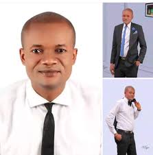 Congratulations to all the 2017 Sgt to hang their Inspector Rank. God is  not a man. 🙏