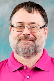 Westminster College: leading liberal arts college, New Wilmington, PA