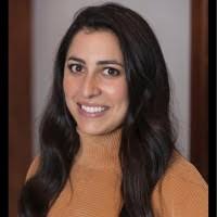 200+ "Cucchi" profiles