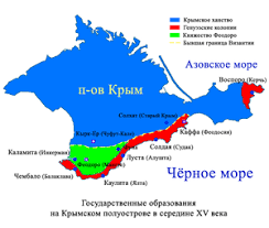 карта рима с достопримечательностями на русском языке для печати Feodoro Vikipediya