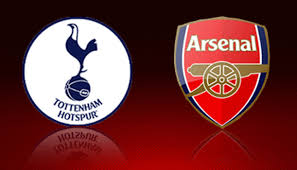 You can watch both fixtures on arsenal.com for £7.99, with £4 (inc vat) from each pass being split between mind and the arsenal foundation. Tottenham V Arsenal Match Preview Premier Bet Uganda