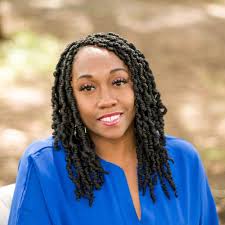 Candice Frazier Real Estate