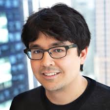 NickALive!: Nickelodeon's New Animated Series Taps 'Creepiness' Of NYC  Apartment Living