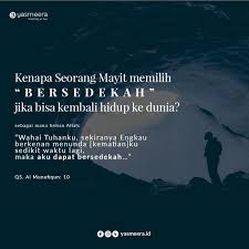 Check spelling or type a new query. Yasmeera Setiap Yang Bernyawa Itu Akan Merasakan Facebook