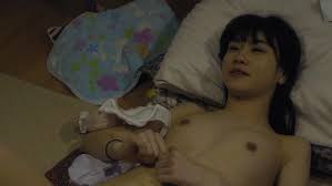 栗林藍希の濡れ場が観れる映画一覧｜エロ映画研究所