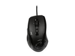 We did not find results for: Neweggbusiness Roccat Kone Emp Max Performance Rgb Gaming Mouse Black
