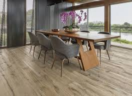 Kinda Smaland Collection Engineered Wood Floors Wood Floors Engineered Wood