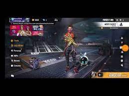 Alok is regarded as one of the best free fire characters ever. Gran Estafa De Garena El La Lucy De Amor Youtube Fire Fire Image Free