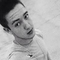 60+ "Devin Stein" profiles