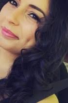 Découvrez les book de nos artistes