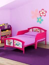 The bed is recommended for toddlers age 15 plus months. Paw Patrol Skye Everest Plastic Toddler Bed Only 38 Shipped Reg 60 Toddler Bed Kid Beds Toddler Beds