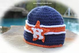 Maybe you would like to learn more about one of these? Pin On Crochet Knit Items
