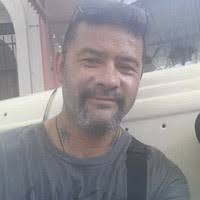 20+ "Norman Mcgregor" profiles