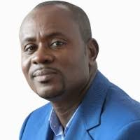 ebenezer arthur duncan