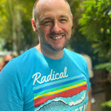 Deerfield Beach restaurant construction updates