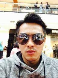 Rully (ricky harun), anak kota yang baru pindah ke desa kecil bersama ibunya (yurike prastika) full episode program sctv klik bit.ly/fullepssctv dalam miniseri gadis pemimpi, ricky harun memiliki. Unofficial Ricky Harun Home Facebook