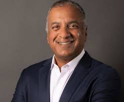 2025 TEDxUoPacific Speakers