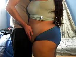 You must be logged in to view or write comments. Featured Big Belly Porn Videos Xhamster