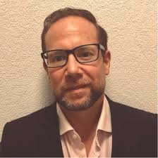 Introducing the JK Japan Fund