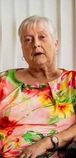 Death Notices Craigavon