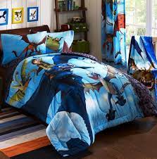 Ten How To Train Your Dragon Gift Ideas You Can Buy Now How Train Your Dragon Dragon Bedding How To Train Your Dragon