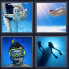 4 Fotos 1 Palabra Bebe Durmiendo Crucero Consejos De Bebe 4 fotos 1 palabra bebe, bebes o niños, hombre con pañuelo en los ojos, mujer cayendo lagrimas. 4 fotos 1 palabra bebe durmiendo