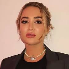 Frasier's Kelsey Grammer and wife Camille call it quits