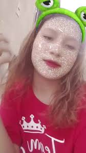 Videos de Tania Nuñez (@tania.nuez10) con “sonido original