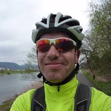 Ben Volkmann (@RennradBen)