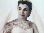Obituary: Joanne Catherine Mace, 84, of Guilford