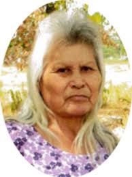 Joann Bird Obituary November 19, 2014