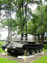 Tanks.gg is a player created website for world of tanks. T 54 T 55 Operators And Variants Wikipedia