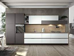 Https Www Outletarredamento It Img Cucine Cucina Lineare Su Misura Personalizzabile Della Mot Arredamento Moderno Cucina Arredo Interni Cucina Cucine Moderne