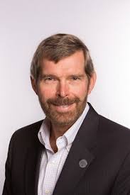 2025 Section Meeting — MAA Rocky Mountain Section