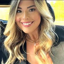 Holly Ward and Sallie Beth Burch's Wedding Website