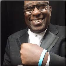 Celebs backing Dorothy Goodman