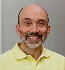 Editors of The Dartmouth Review Zoe Dominguez, Olivia Becker, and William  Beeson (TDR) interviewed Dartmouth's President-Elect, Sian Beilock (SB),  over Zoom