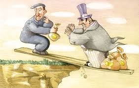 Dal 2 maggio tutti i servizi telematici dell'inps saranno accessibili agli utenti senza alcun tipo di limitazione sugli orari. Stipendio Come Calcolare Il Lordo Dal Netto