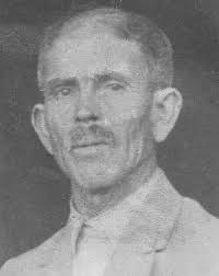 File:El señor D. Rafael Bonifacio de Abarca y Marín.jpg