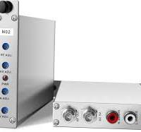 HDMI RF Modulator 16 Channel RF Agile Fixed AV HD Input Modulator China  Factory Price