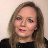 Karen Standaert's Instagram, Twitter & Facebook