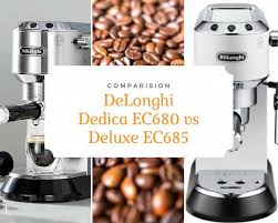 Aldi, breville, delonghi, espressotoria, expobar, gaggia, grinders. Best Coffee Machine Delonghi Dedica Reviewsnap Sign In Top 10 Delonghi Espresso Machines Of 2021 Best Reviews Guide Winner Of The 2018 Red Dot Design Award