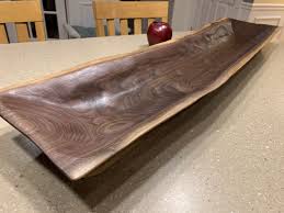 Pin On Java Woodworks