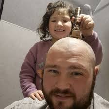 Looking to see how many people want a winter league this year. Please  comment if you want a league