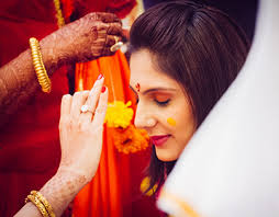 Top 20 Photographers Sobo Wedding Projects :: Photos, videos, logos,  illustrations and branding :: Behance