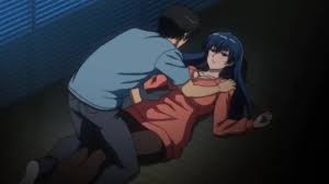 Taimanin Asagi 3 - Episode 1 and more free porn, hentai, sex videos on  Hentai2W