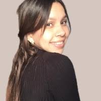 Ana Ysabel Moreno Carrasquel